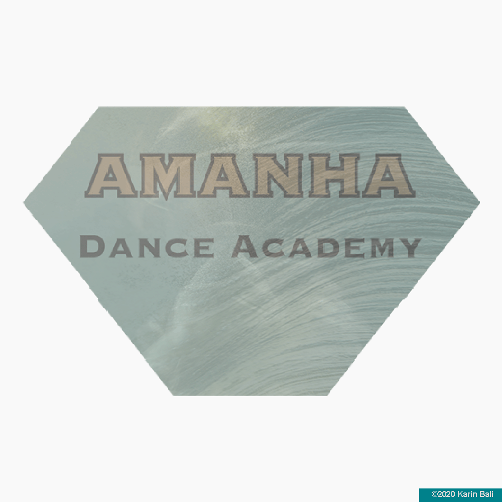 Amanha Dance Academy