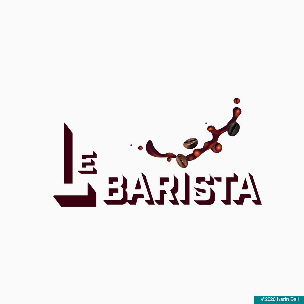 Le Barista