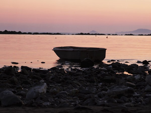 FIFTY SHADES OF&nbsp;COLOUR